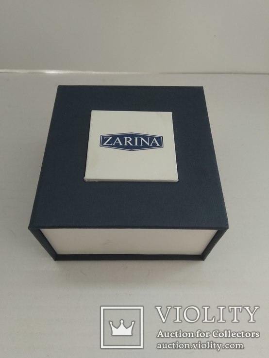 Коробка Zarina, фото №2