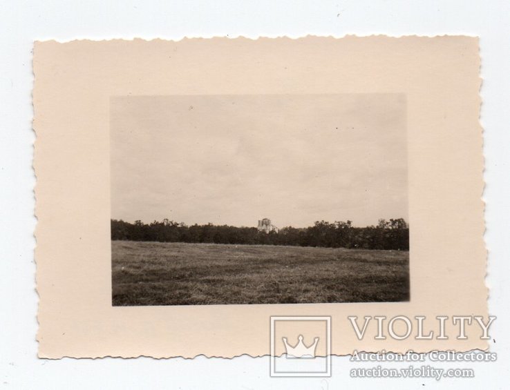 Чортков. Фото. Тернополь обл. 1941., фото №2