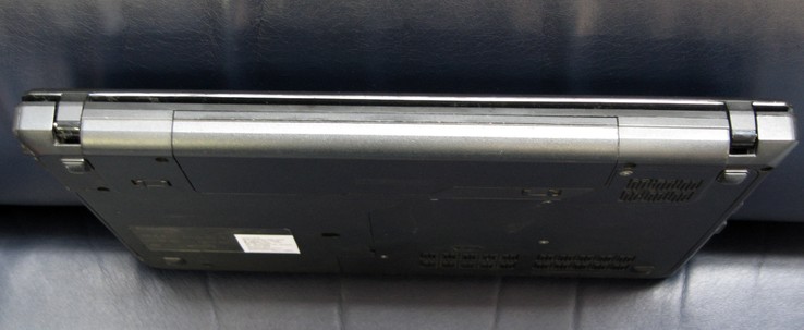 Lenovo G570, фото №8