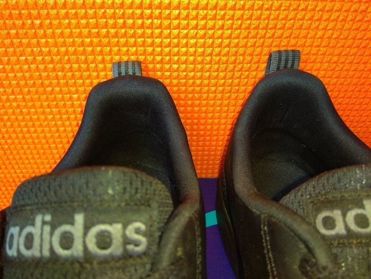 Adidas VS Advantage - Кеди Оригінал (43/27.5), фото №7