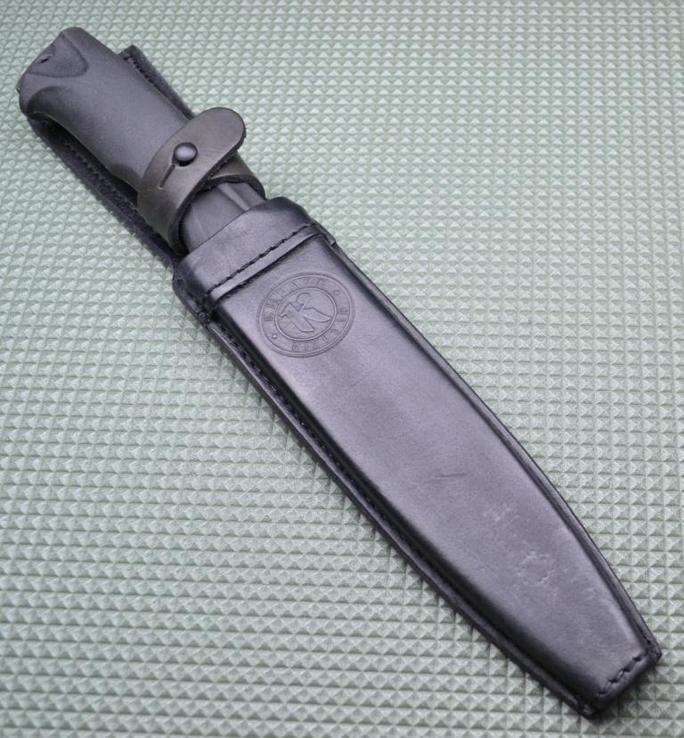 Нож Коршун-2 Кизляр, фото №7