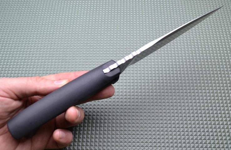 Нож Антей-3 НОКС, фото №6