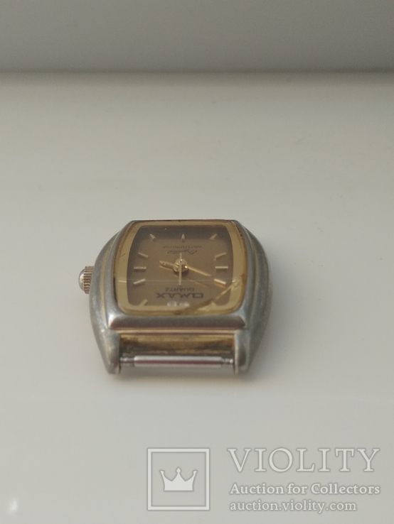 Женские часы Omax, кварц, фото №4