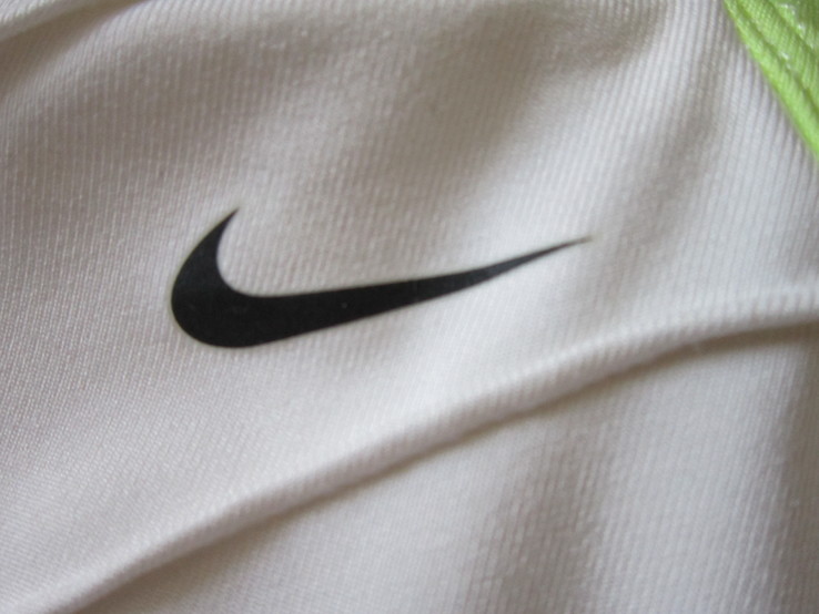 Nike роз. ''М'' для тенісу, numer zdjęcia 4