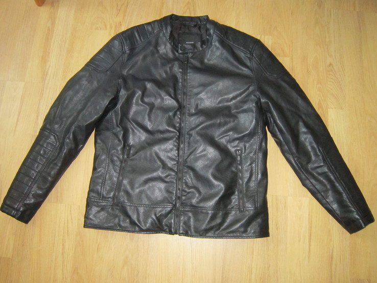 Куртка, розмір XL