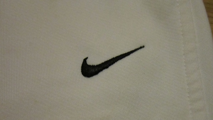 Шорти Nike роз. ''М'', photo number 3