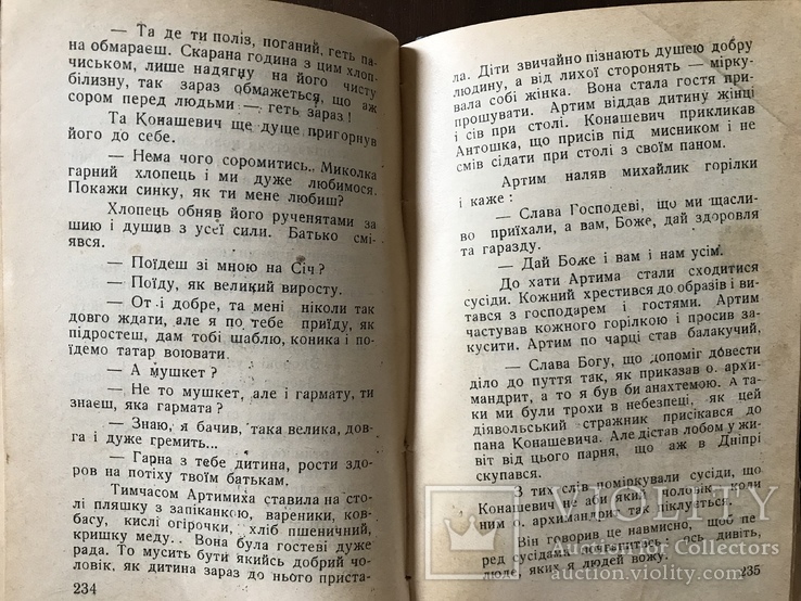 1929 Історична повість До слави А. Чайковський, фото №13