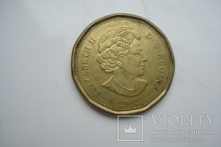 Монеты иностранные- 33 шт.+ 1 жетон, фото №9