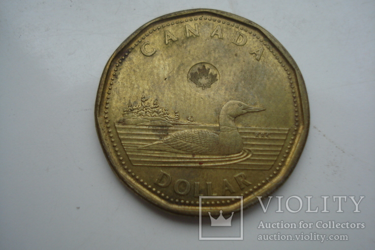 Монеты иностранные- 33 шт.+ 1 жетон, фото №10