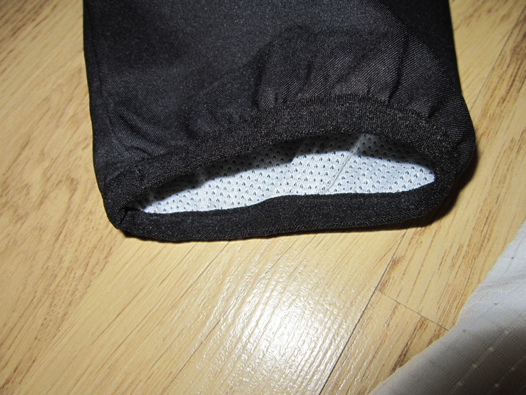 Куртка ветровка, розмір ''M'' - 38, фото №4