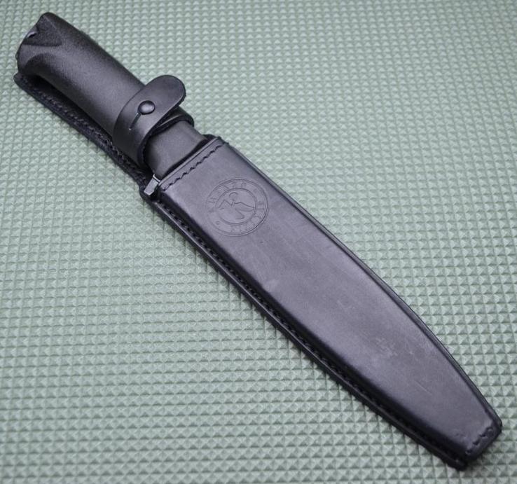 Нож Милитари Кизляр, фото №7