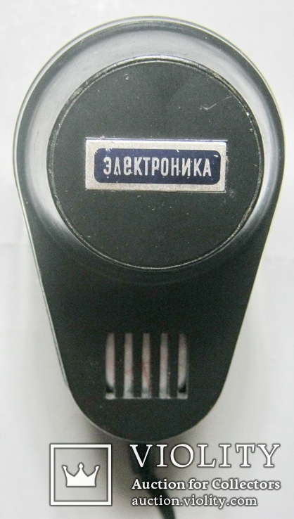 Калькулятор электроника б3-24г, фото №9