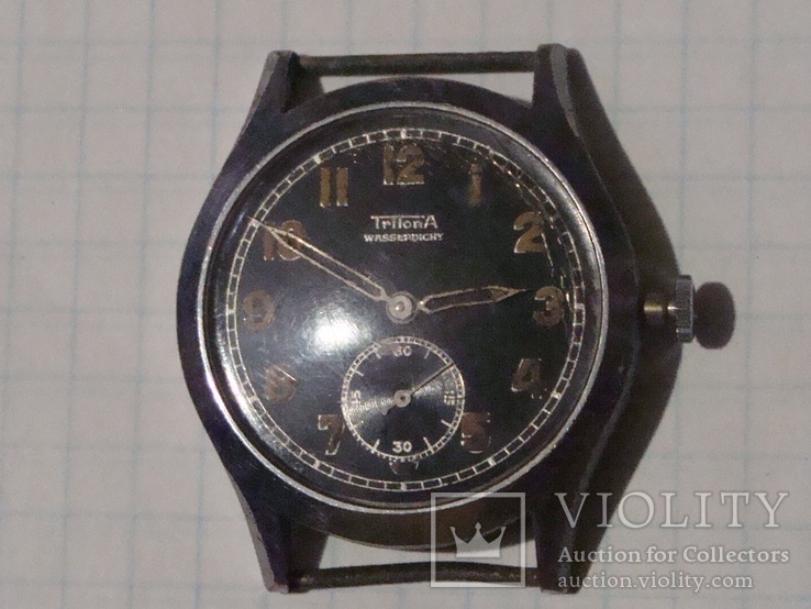 TritonA ( D304042H)
