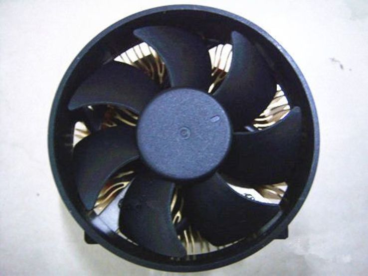 Asic Miner Асик Майнер GridSeed GC3355 Dual Miner 8GH/s(SHA256) + 330KH/s(Scrypt), photo number 4