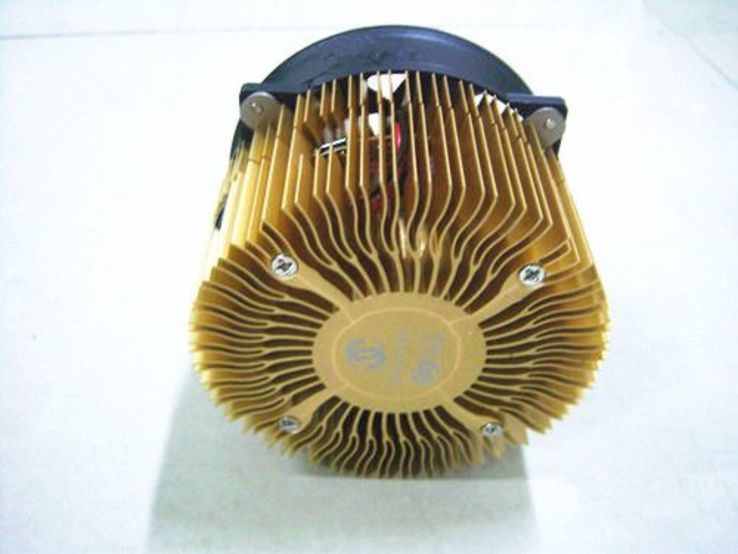 Asic Miner Асик Майнер GridSeed GC3355 Dual Miner 8GH/s(SHA256) + 330KH/s(Scrypt), фото №6