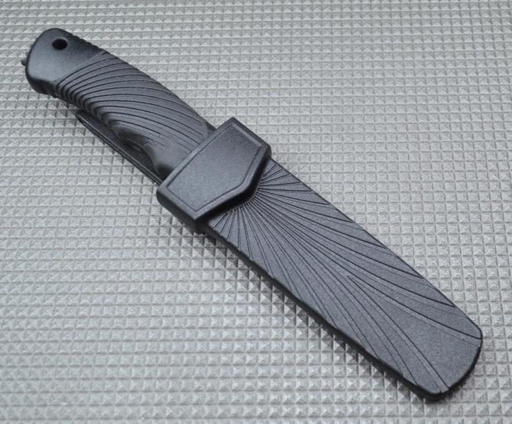 Нож Columbia 1648А, фото №9