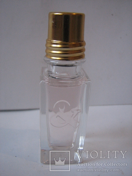 L'Occitane Manosque 04100  .7.5ml..made in France, фото №2