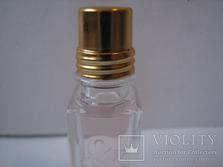 L'Occitane Manosque 04100  .7.5ml..made in France, фото №3