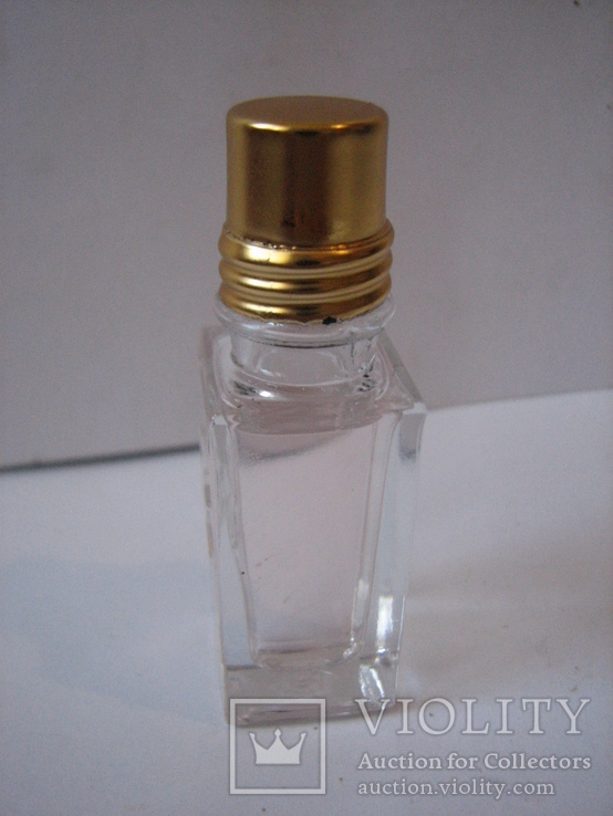 L'Occitane Manosque 04100  .7.5ml..made in France, фото №5