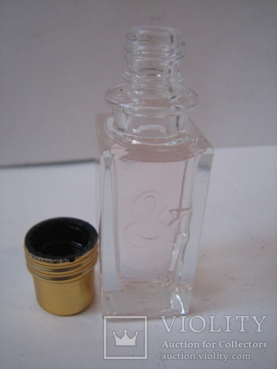 L'Occitane Manosque 04100  .7.5ml..made in France, фото №6