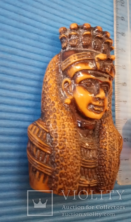 Сувенир из Египта, фото №6