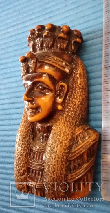 Сувенир из Египта, фото №7