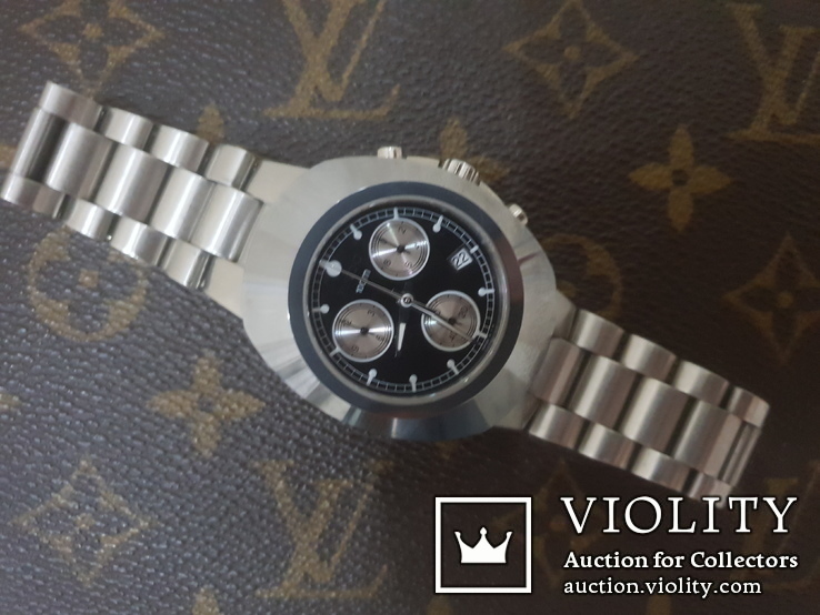 Swiss watches RADO Ovation, фото №3