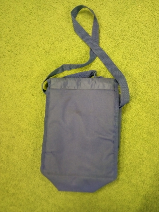 Термо сумка 1, фото №3