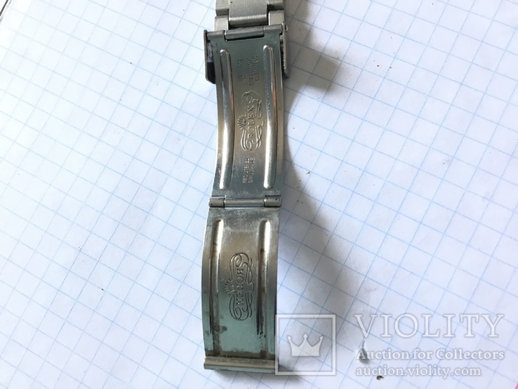 похожие на ROLEX., фото №6