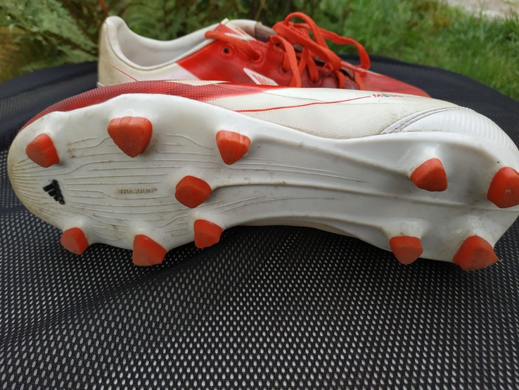 Adidas messi f 30, photo number 6