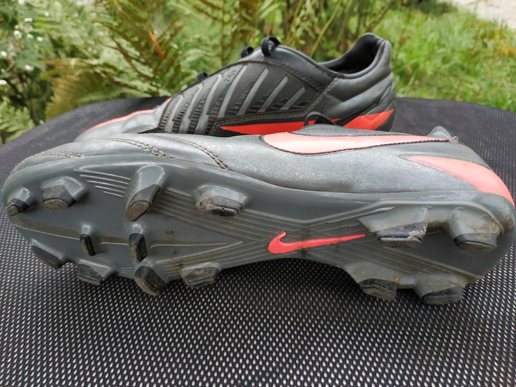 Nike T 90, numer zdjęcia 4