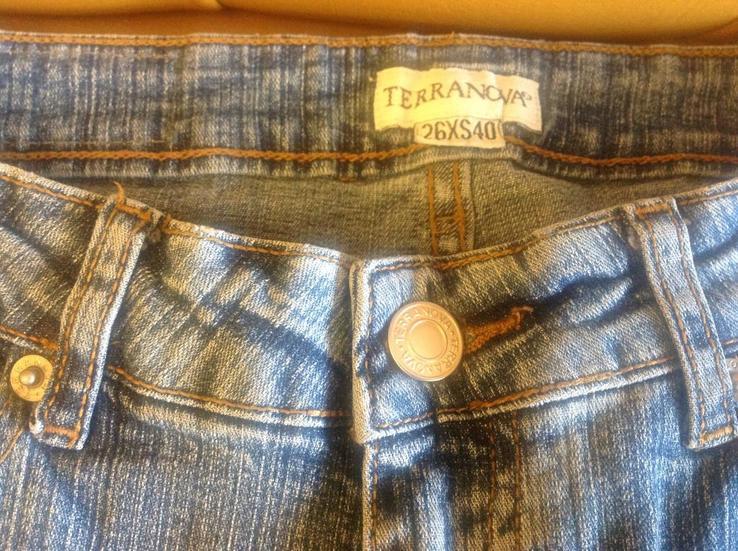 Набор одежды Tommy Hilfiger, Terranova, р.42-44, фото №9