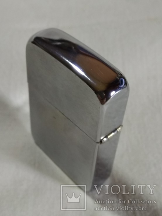 Оригинальная реплика 1944 года, от ZIPPO., фото №8