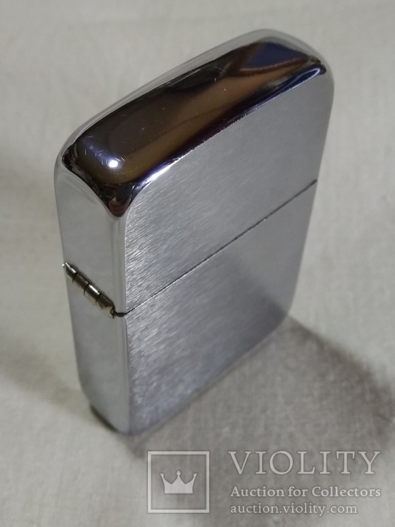 Оригинальная реплика 1944 года, от ZIPPO., фото №9