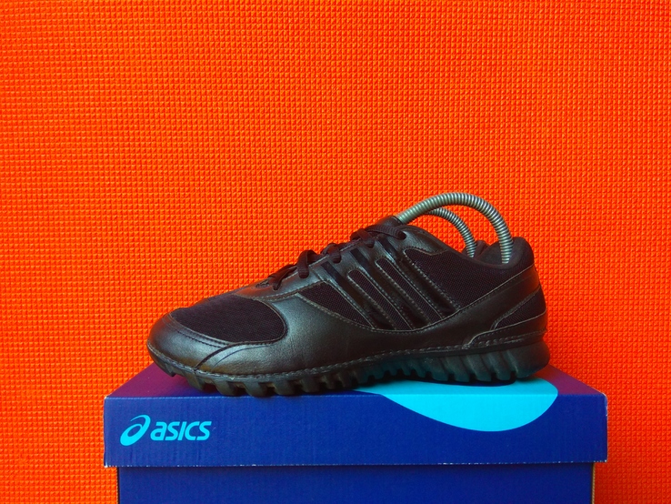 Adidas - Кросівки Оригінал (39/25), фото №2