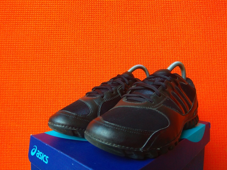 Adidas - Кросівки Оригінал (39/25), фото №4