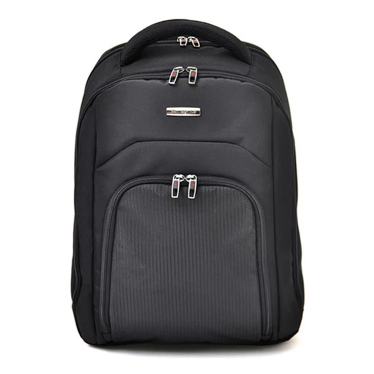 Рюкзак для ноутбука Samsonite Laptop Backpak TORUS-HB for Asus., numer zdjęcia 2