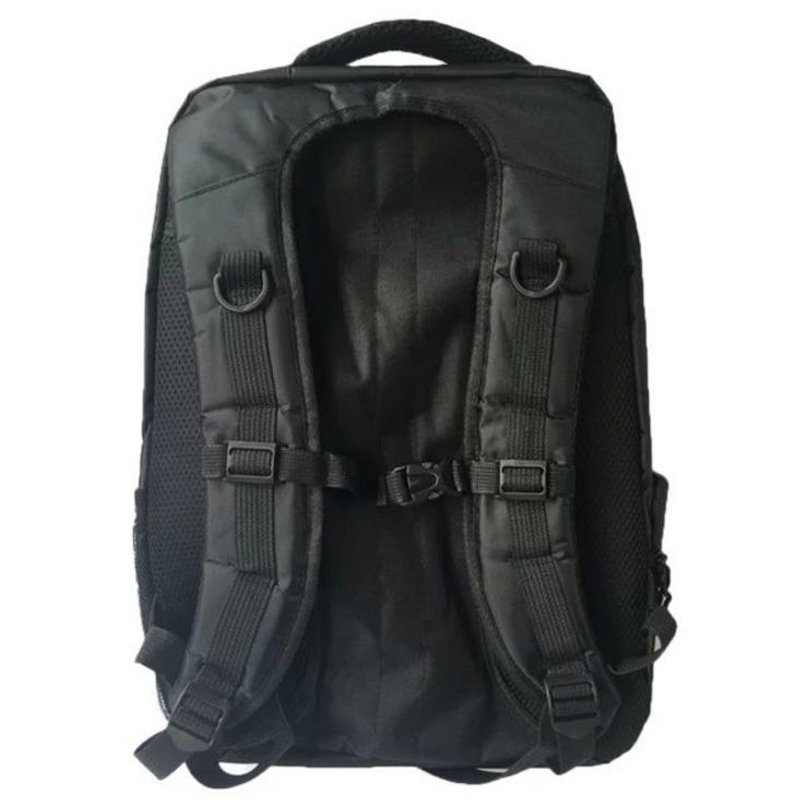 Рюкзак для ноутбука ASUS 15", 17", фото №5