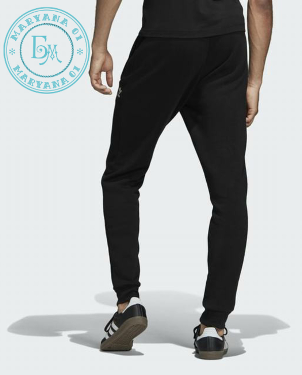 Спортивные штаны, джогеры Adidas Originals размер S, фото №12