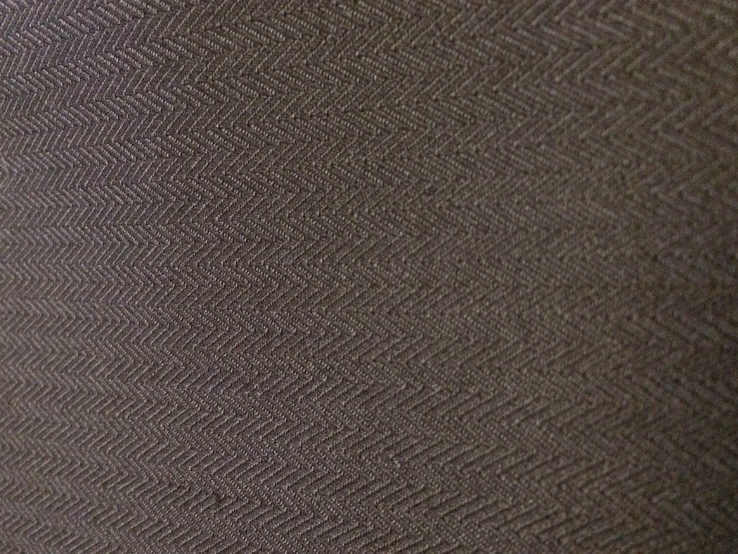Сарафан, шесть с лавсаном, приятная ткань, интересный фасон, на подкладке, photo number 13
