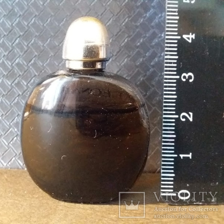 Миниатюра Leonard Pour Homme EDT, фото №3