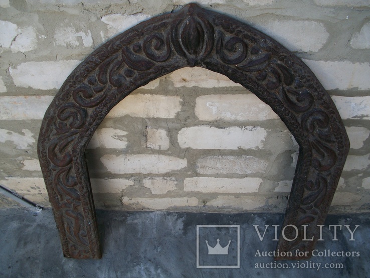 Каминный портал, рамка для камина, камин, для камина, фото №4