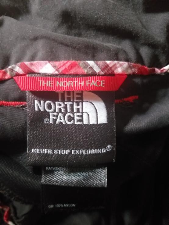 Шорты карго треккинговые The North Face р-р. М-L, фото №4