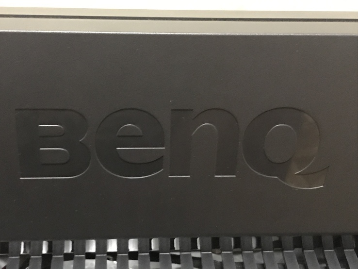 BenQ PD3200U-T, фото №11