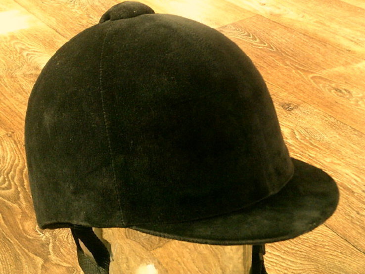 Wembley фирменный шлем, photo number 2