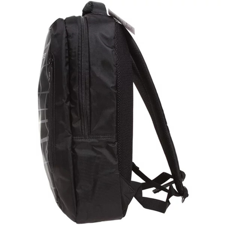 Рюкзак сумка для ноутбука Acer Targus 15,6'' (hp, Dell, Asus, Lenovo), фото №3