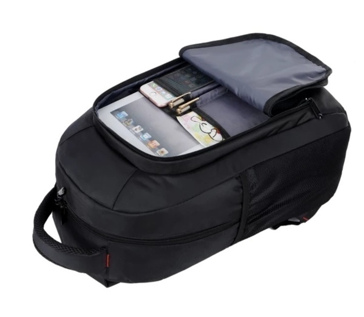 Рюкзак ThinkPad Business Backpack BP100 for Lenovo, photo number 5