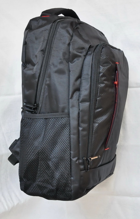 Plecak ThinkPad Business Backpack BP100 for Lenovo, numer zdjęcia 8