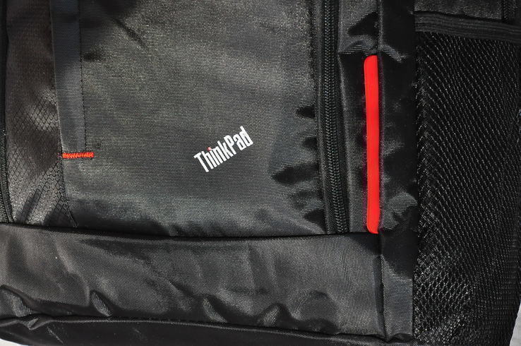 Рюкзак ThinkPad Business Backpack BP100 for Lenovo, photo number 10