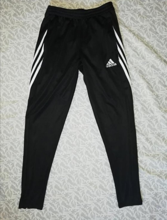 Штаны спортивные adidas original, numer zdjęcia 2